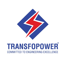 Transfopower